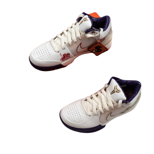 Kobe 4 Beijing 2 Finals