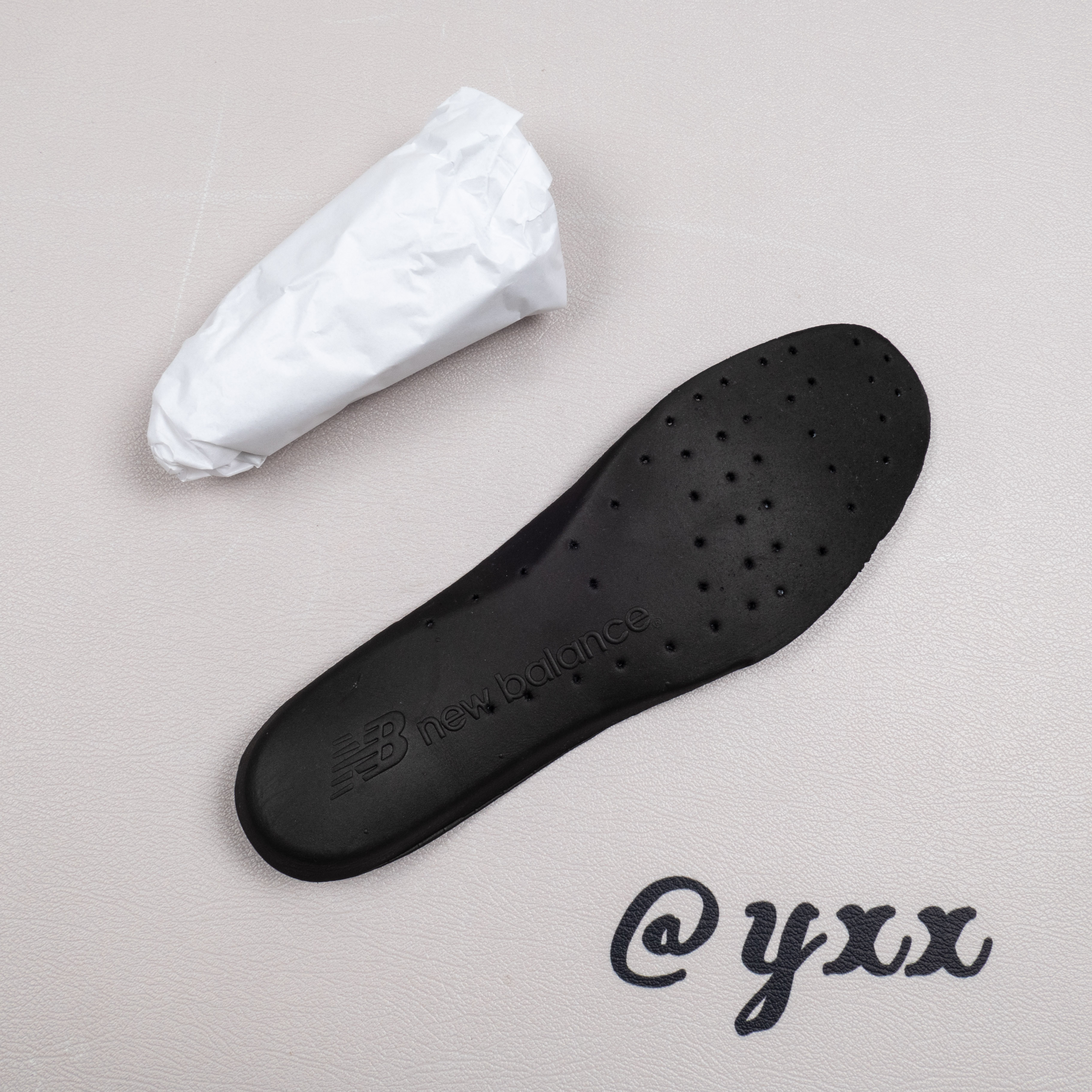 【Free Shipping】002系列 NB复古慢跑鞋 ML2002RW