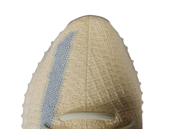 Linen