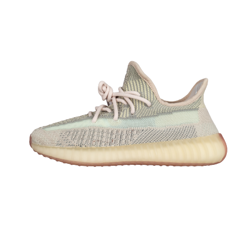 Citrin Reflective