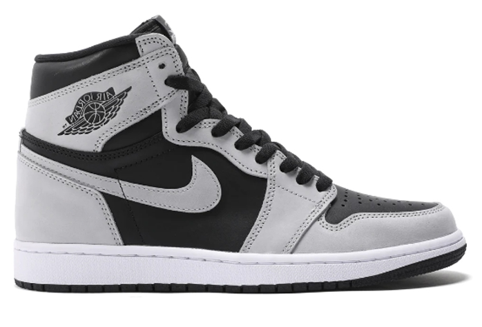 1 Retro High OG Shadow2.0