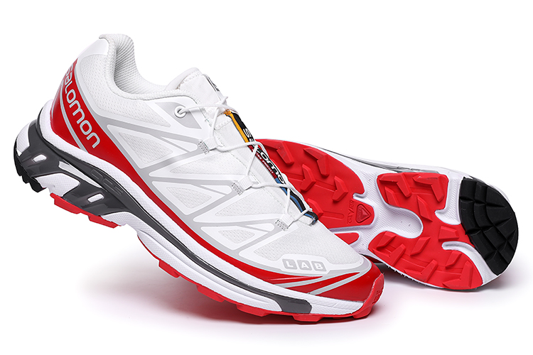 New men's running shoes, outdoor leisure retroXT6 ADVANCED EUR40--47