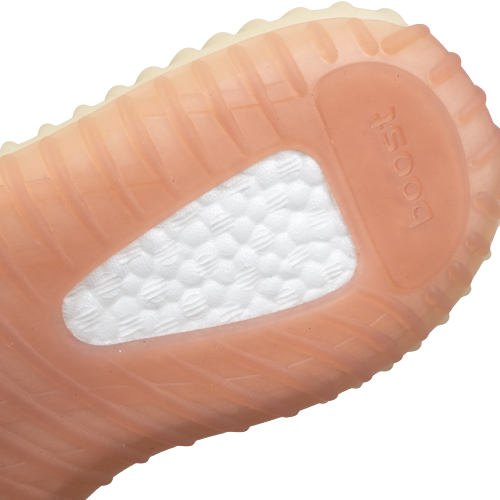 Citrin Reflective