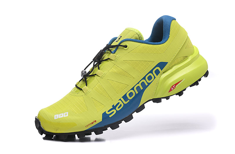 SPEED CROSS PRO 2 Women's shoes EUR36-42 ， Men Shoes EUR40--47