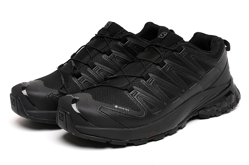 outdoor hiking shoes XA PRO 3D EUR 40--47