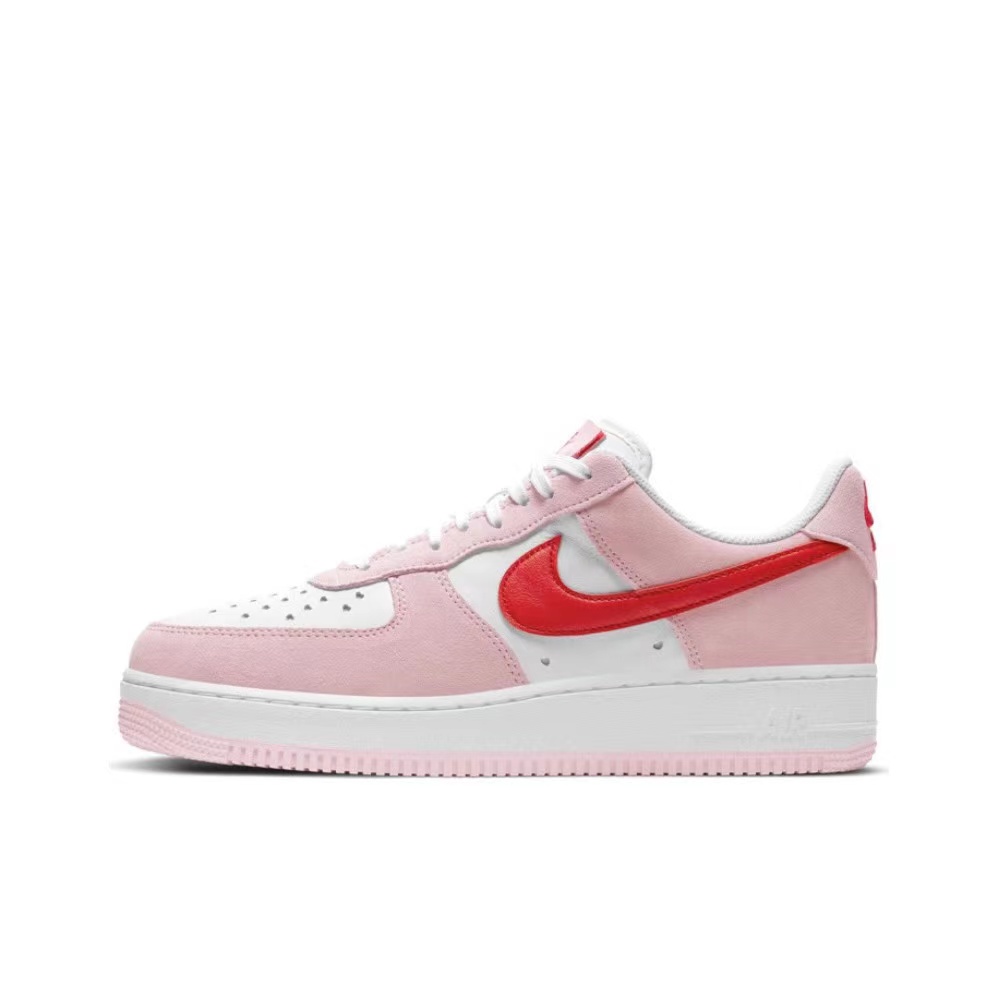 AF 1 07 QS Valentine's Day Love Letter