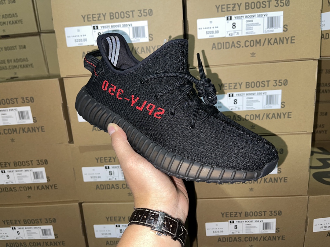 Black Red
