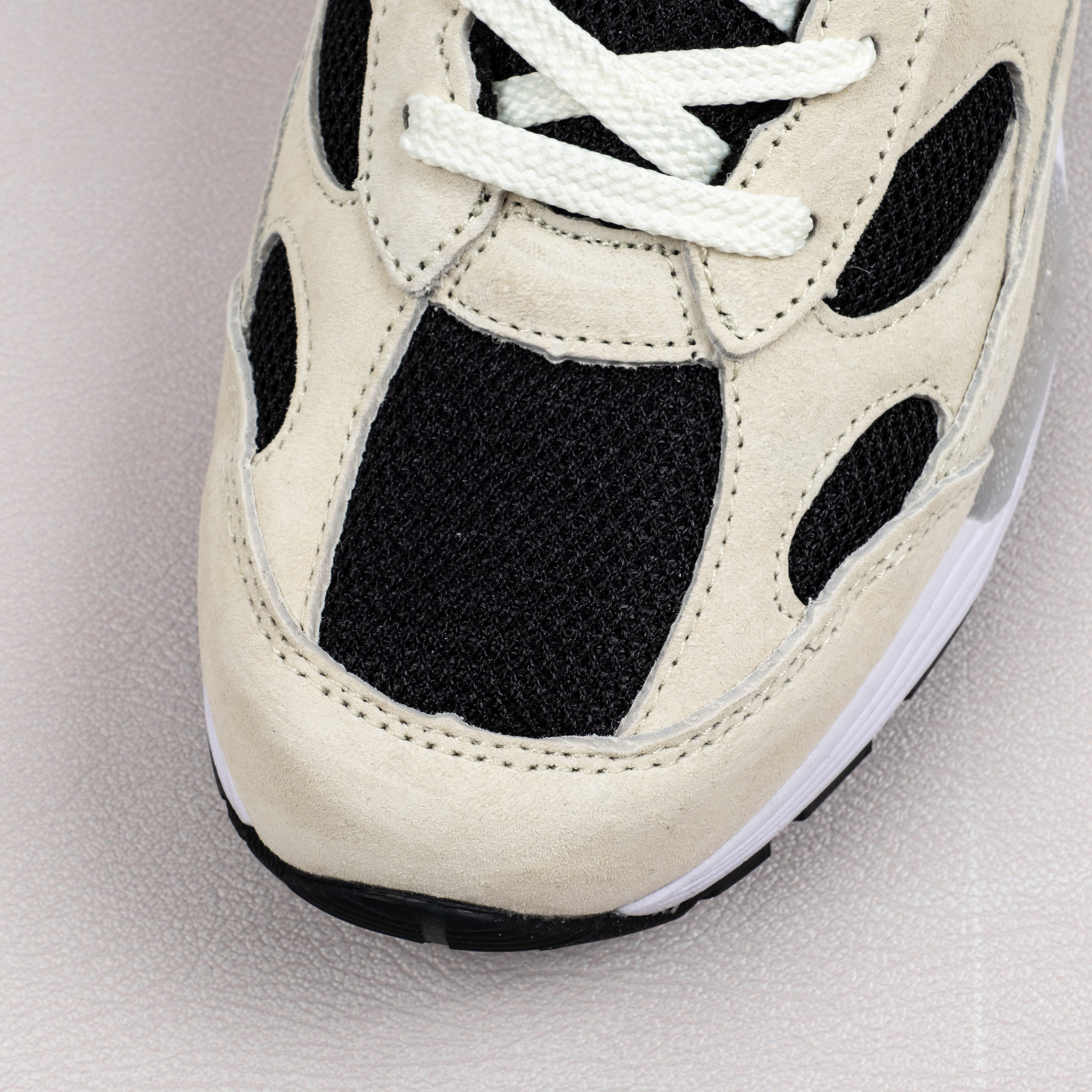 【Free Shipping】992 Studio FY7