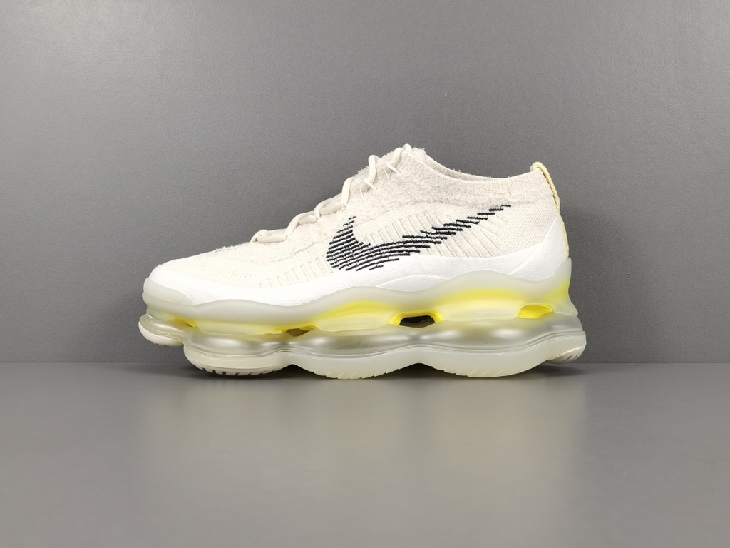 Scorpion FK Lemon Wash