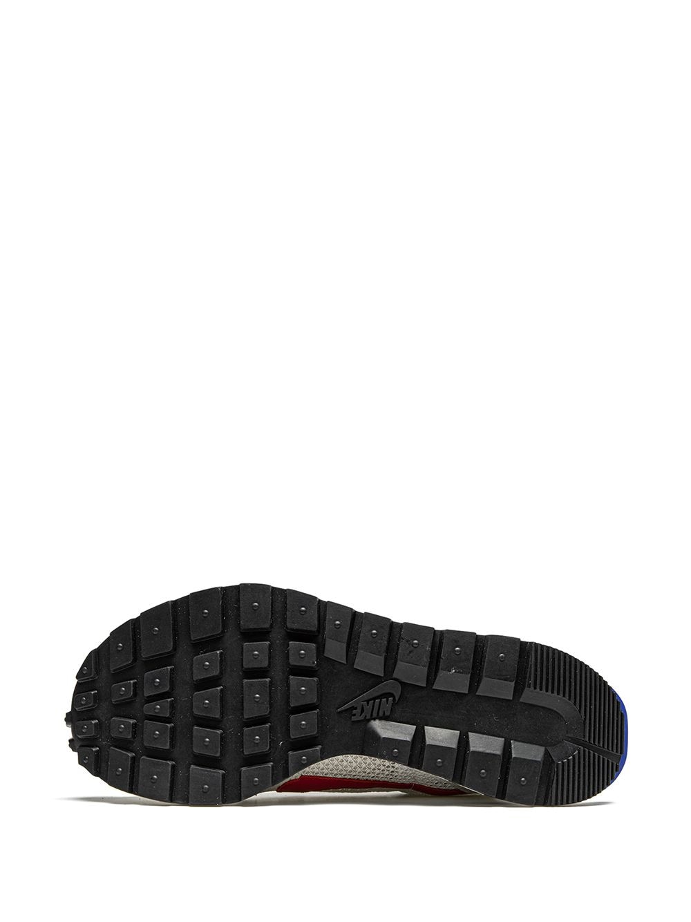 Vaporwaffle sacai Sport Fuchsia Game Royal