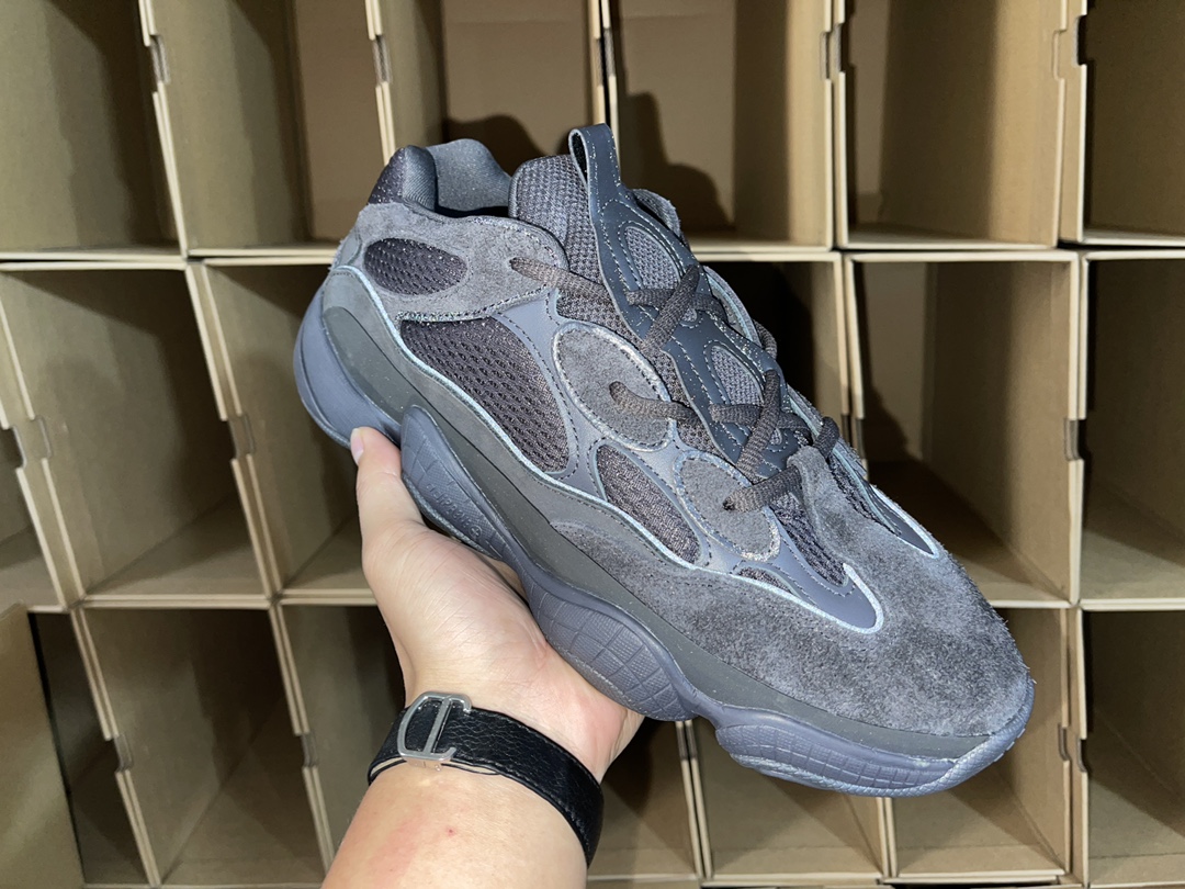 500 Granite