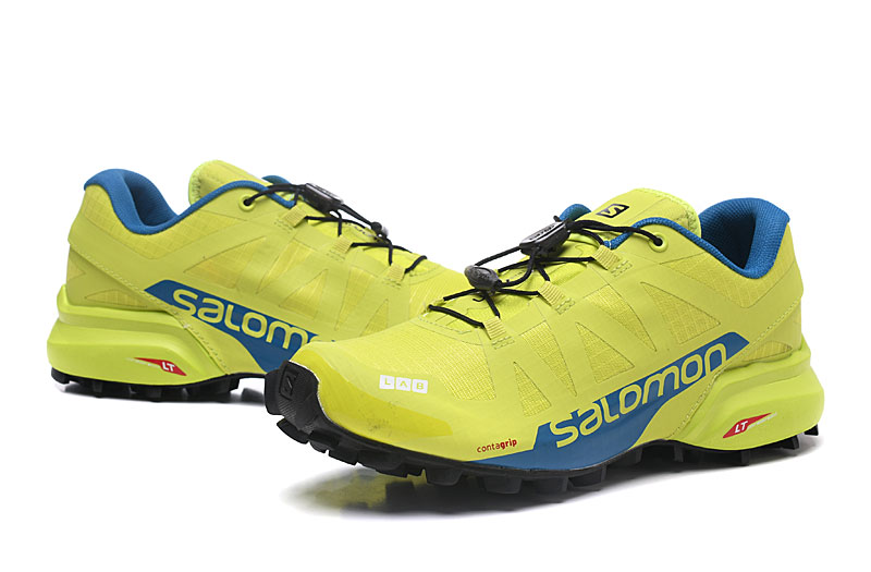 SPEED CROSS PRO 2 Women's shoes EUR36-42 ， Men Shoes EUR40--47