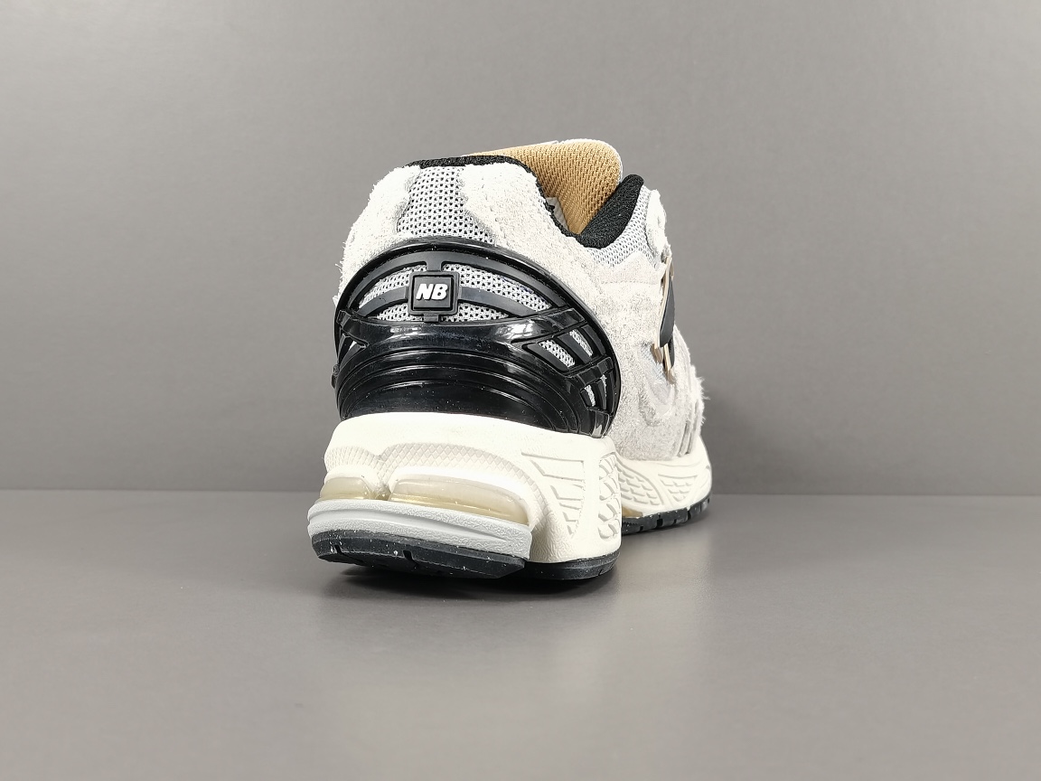 Protection Pack Reflection