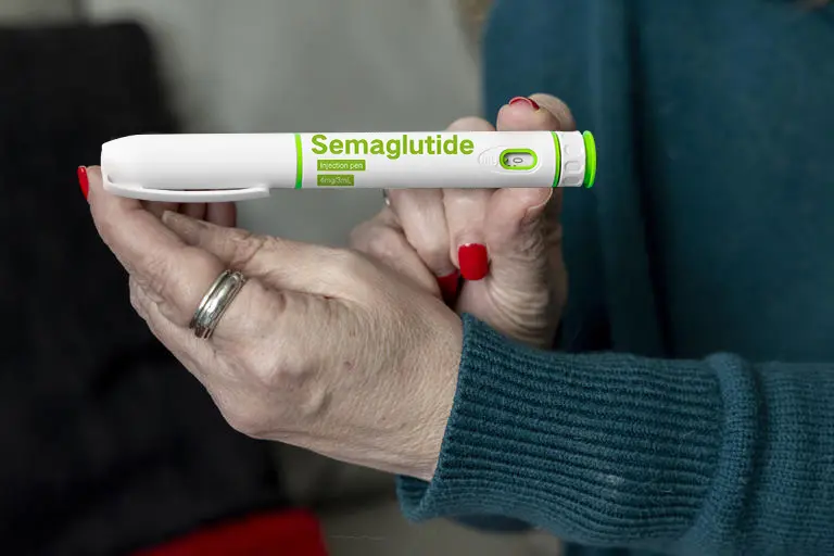 Semaglutide: A Multifaceted Solution, Redefining Obesity and Diabetes Treatment Standards