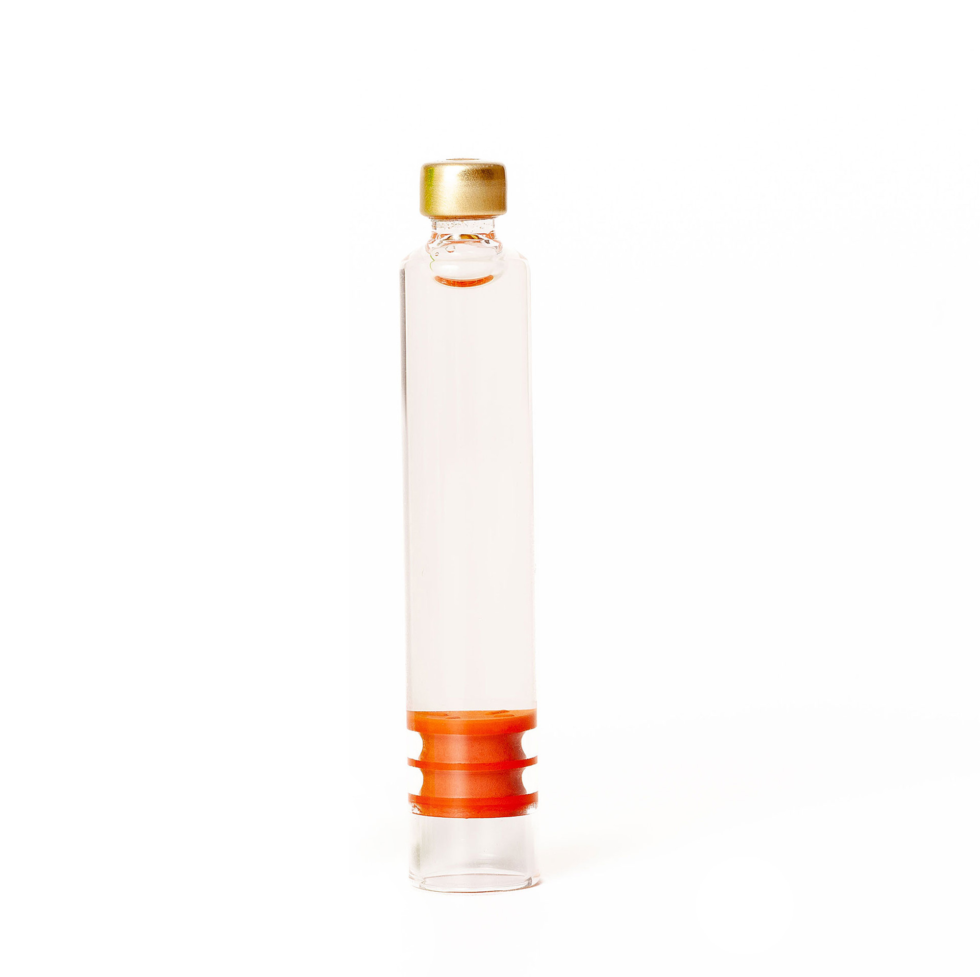 Compound Tirzepatide 60mg (with free injection pen and needle)