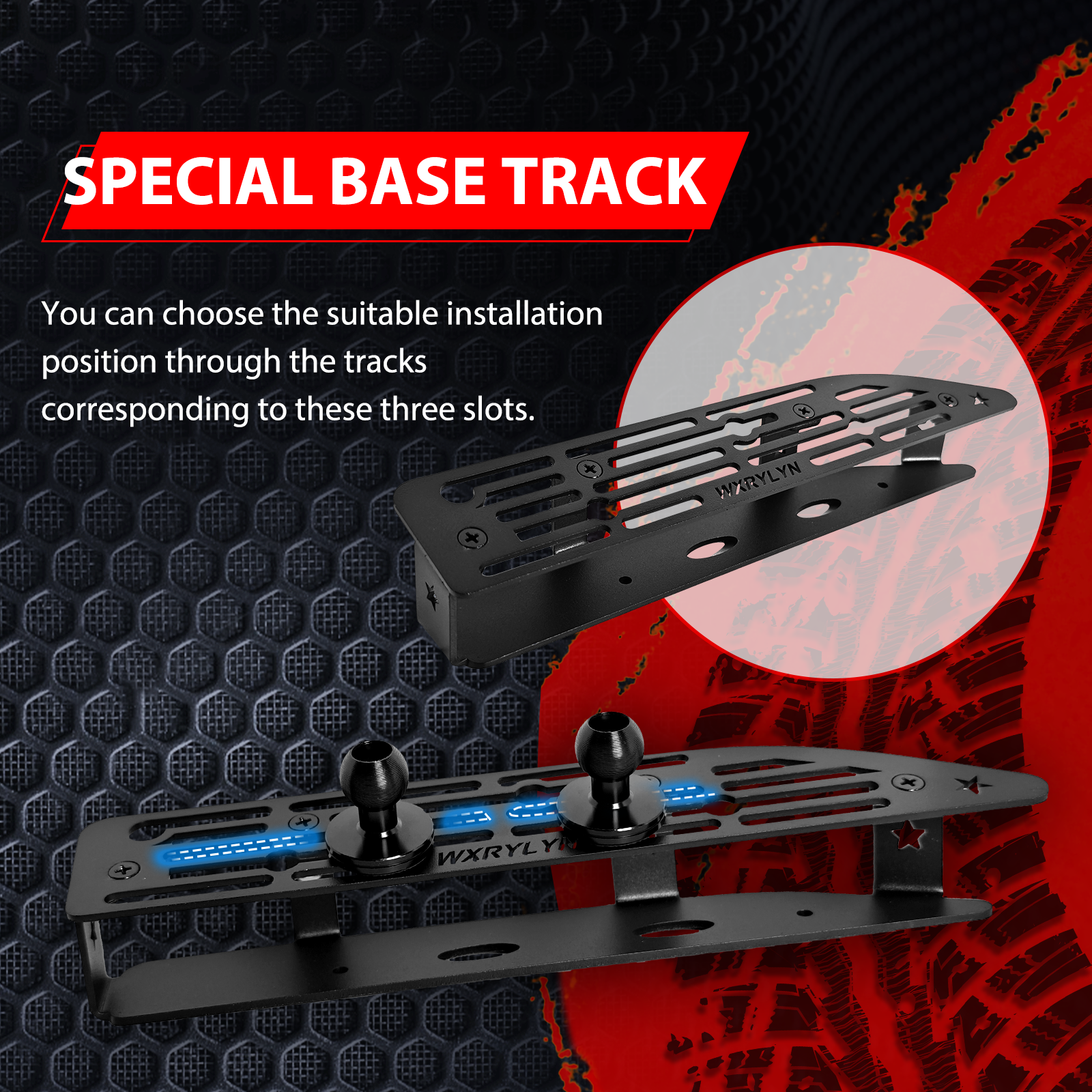 2024 Silverado Sierra Metal Dash Platform Phone Mount Magnetic Phone Holder for 2022 2023 2024 2025 Silverado & Sierra Cell Phone Holder Dash Phone Mount 2024 Silverado Dash Mount