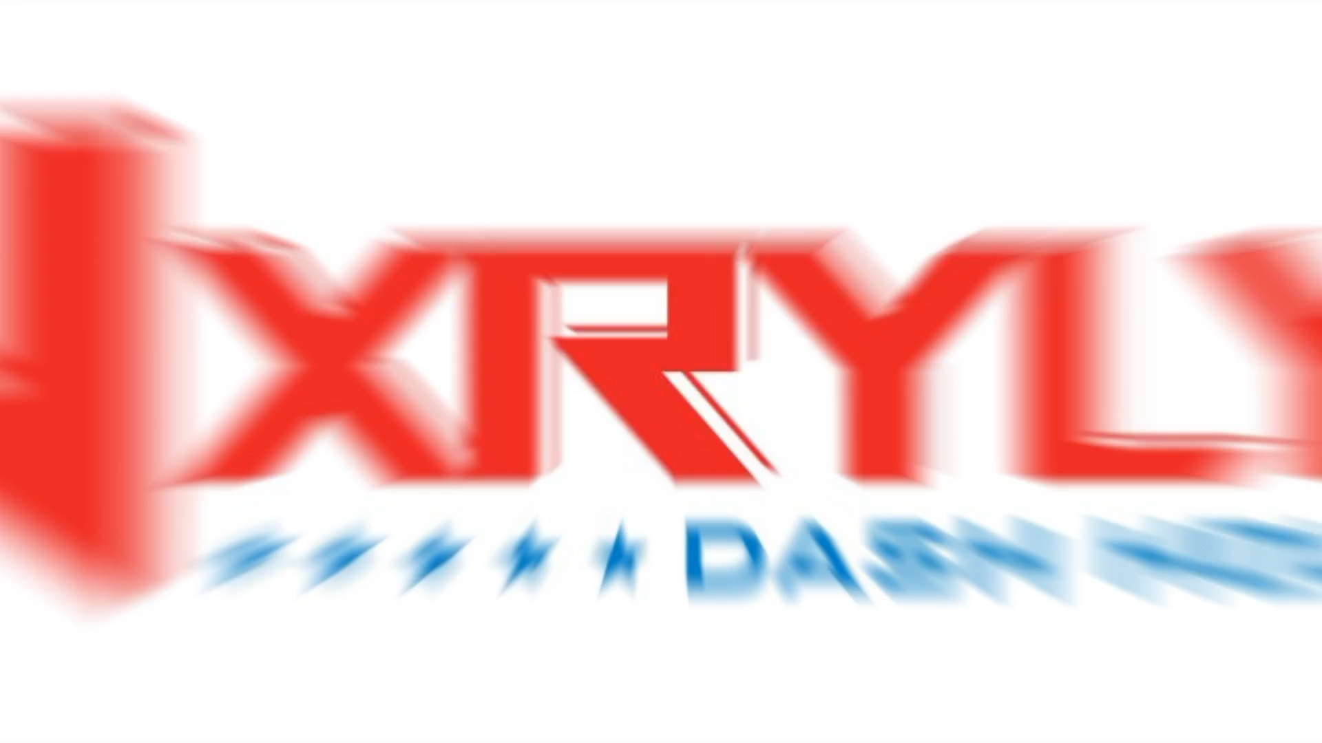 2024 Silverado Sierra Metal Dash Platform Phone Mount Magnetic Phone Holder for 2022 2023 2024 2025 Silverado & Sierra Cell Phone Holder Dash Phone Mount 2024 Silverado Dash Mount