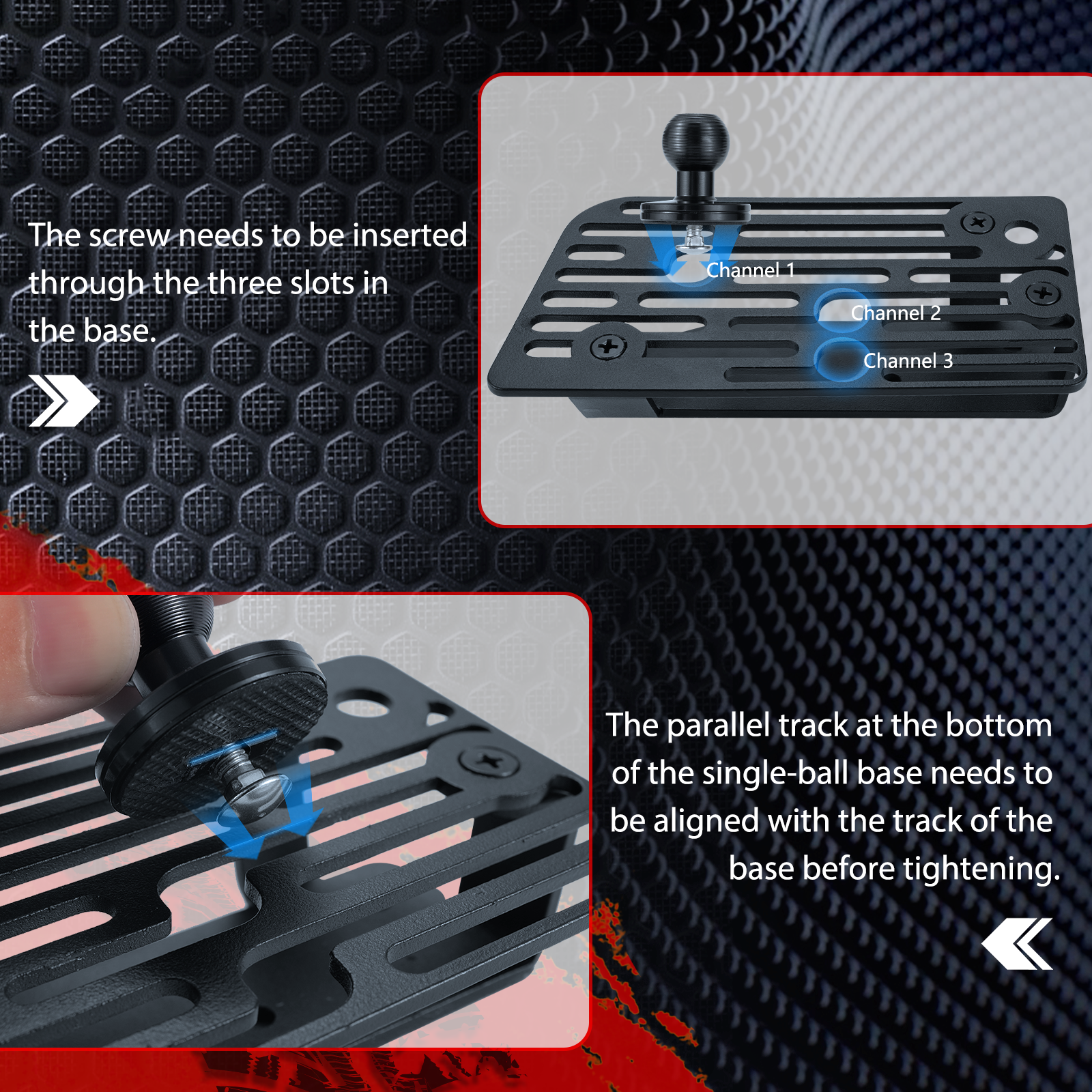 2024 2023 Maverick Dash Mount Phone Holder for 2022 2023 2024 Ford Maverick Metal Dash Platform Phone Mount Phone Holder 2024 Maverick Cell Phone Holder Dash Phone Mount