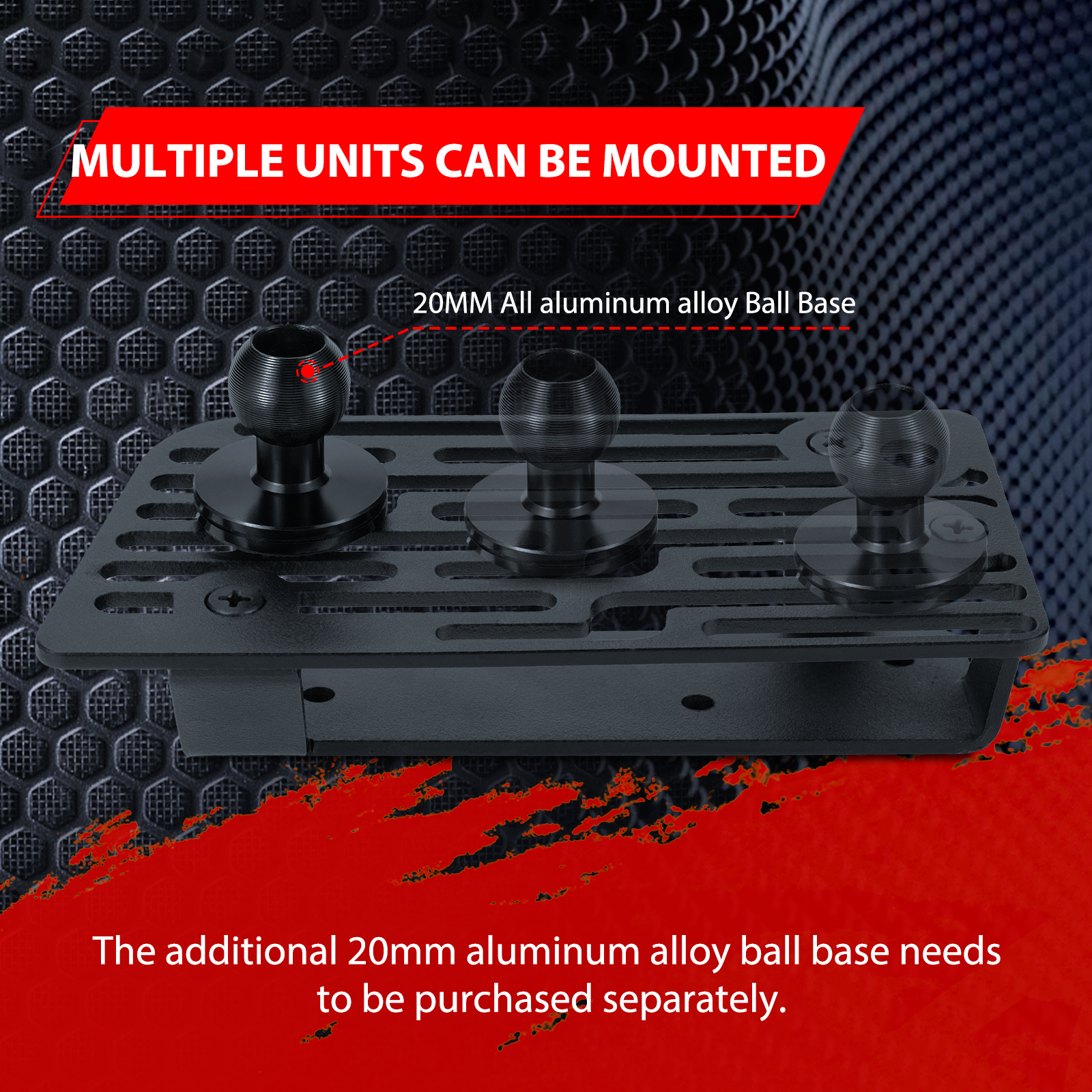 2024 2023 Maverick Dash Mount Phone Holder for 2022 2023 2024 Ford Maverick Metal Dash Platform Phone Mount Phone Holder 2024 Maverick Cell Phone Holder Dash Phone Mount