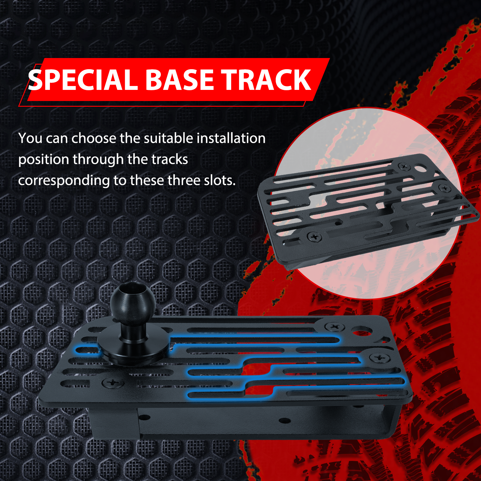 2024 2023 Maverick Dash Mount Phone Holder for 2022 2023 2024 Ford Maverick Metal Dash Platform Phone Mount Phone Holder 2024 Maverick Cell Phone Holder Dash Phone Mount