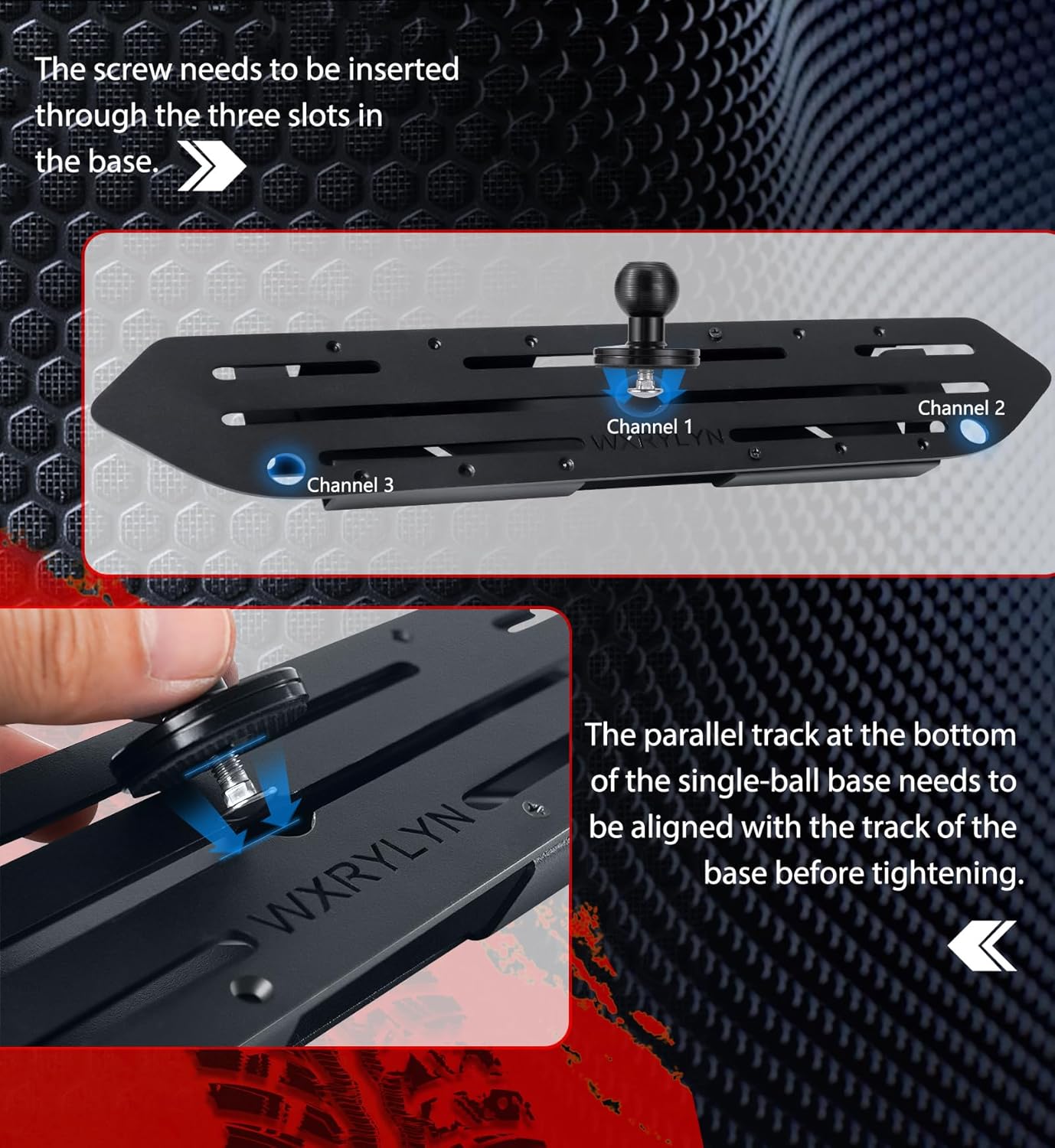 2018-2023 Wrangler JL 3-in-1 Dash Phone Mount Phone Holder for 2018-2023 J eep Wrangler JL (NOT 4xe) 2020-2023 Gladiator Metal Dash Platform Go P ro Phone Ipad Mount 2023 Wrangler Cell Phone Holder