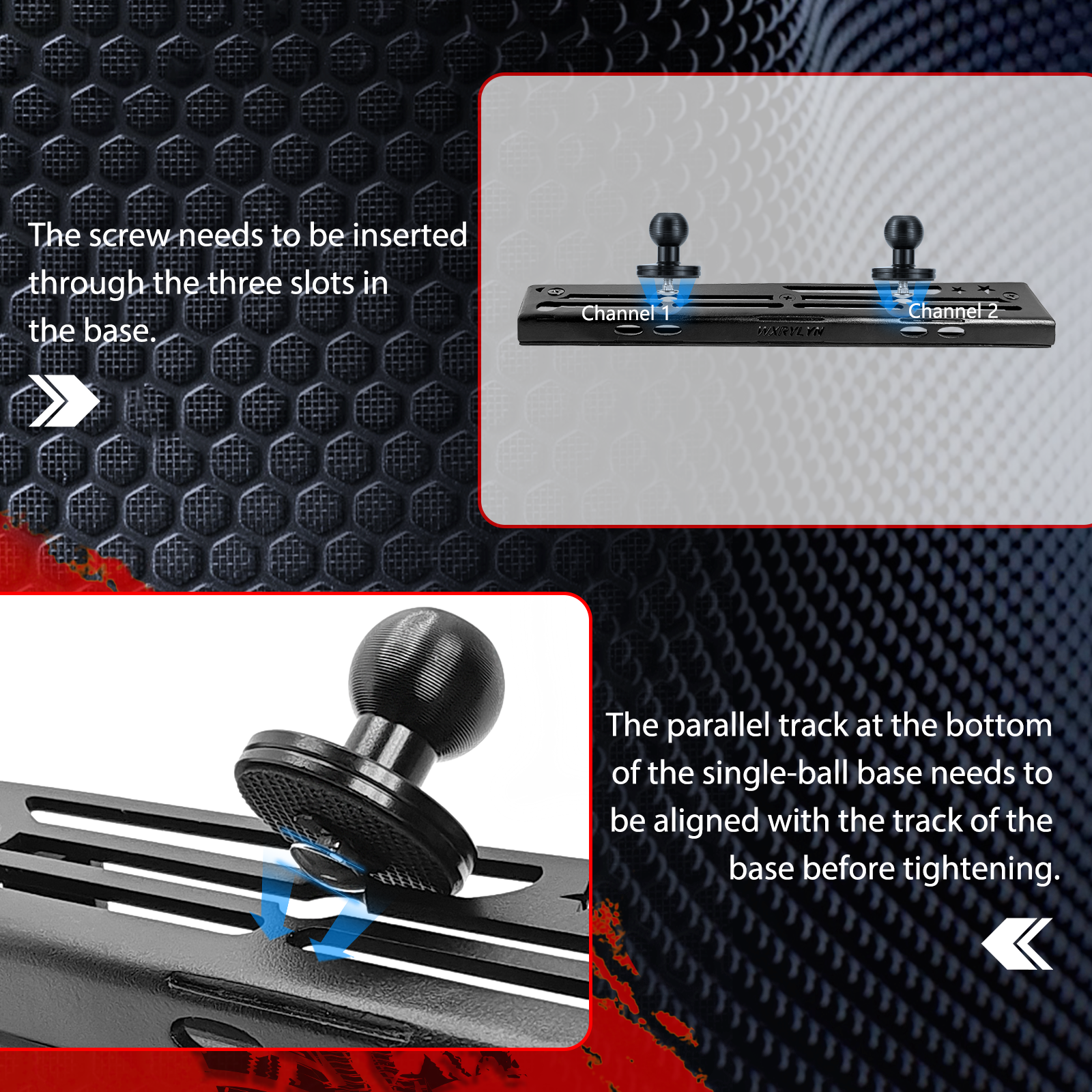 WXRYLYN 2023 Tacoma Dash Phone Holder for 2016-2023 Toyot a Tacoma Metal Dash Platform Phone Mount Phone Holder 2022 Tacoma Cell Phone Holder Dash Phone Mount