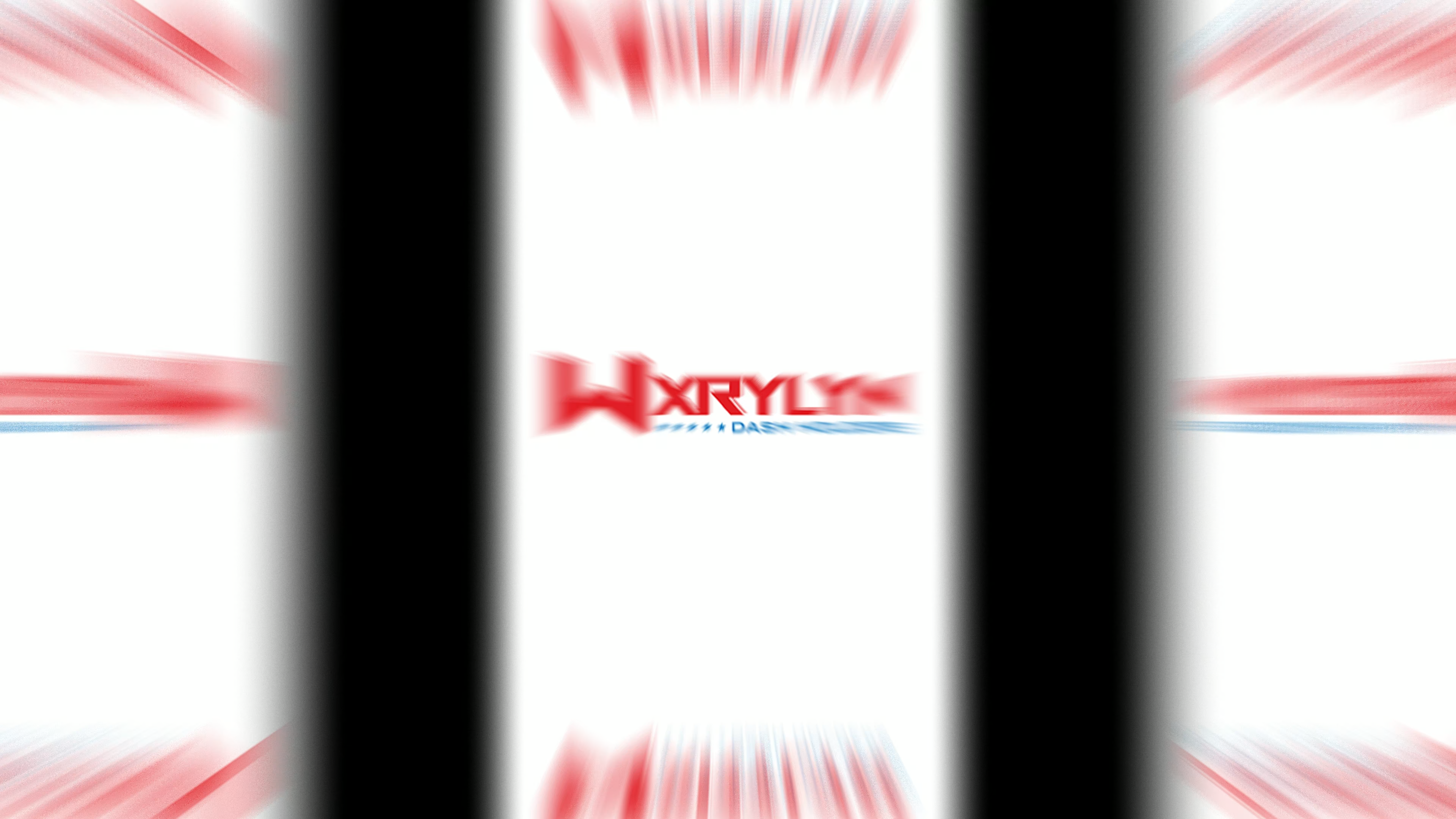 WXRYLYN 2024 2025 Tundra Metal Dash Platform Phone Mount Magnetic Phone Holder for 2022 2023 2024 2025 Tundra 2023 2024 2025 Sequoia Cell Phone Holder Dash Phone Mount 2024 Tundra Dash Mount