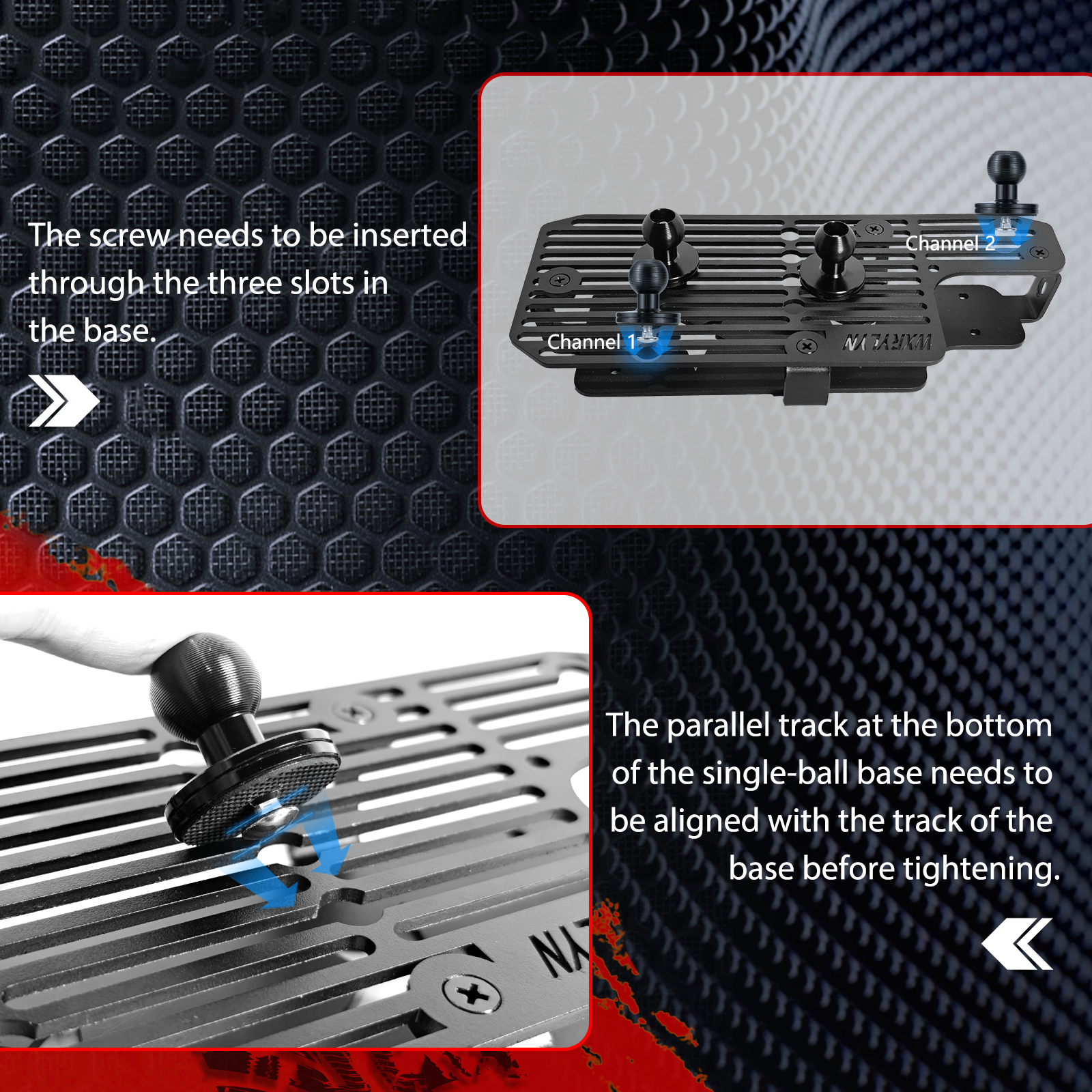 WXRYLYN 2024 2025 Tundra Metal Dash Platform Phone Mount Magnetic Phone Holder for 2022 2023 2024 2025 Tundra 2023 2024 2025 Sequoia Cell Phone Holder Dash Phone Mount 2024 Tundra Dash Mount