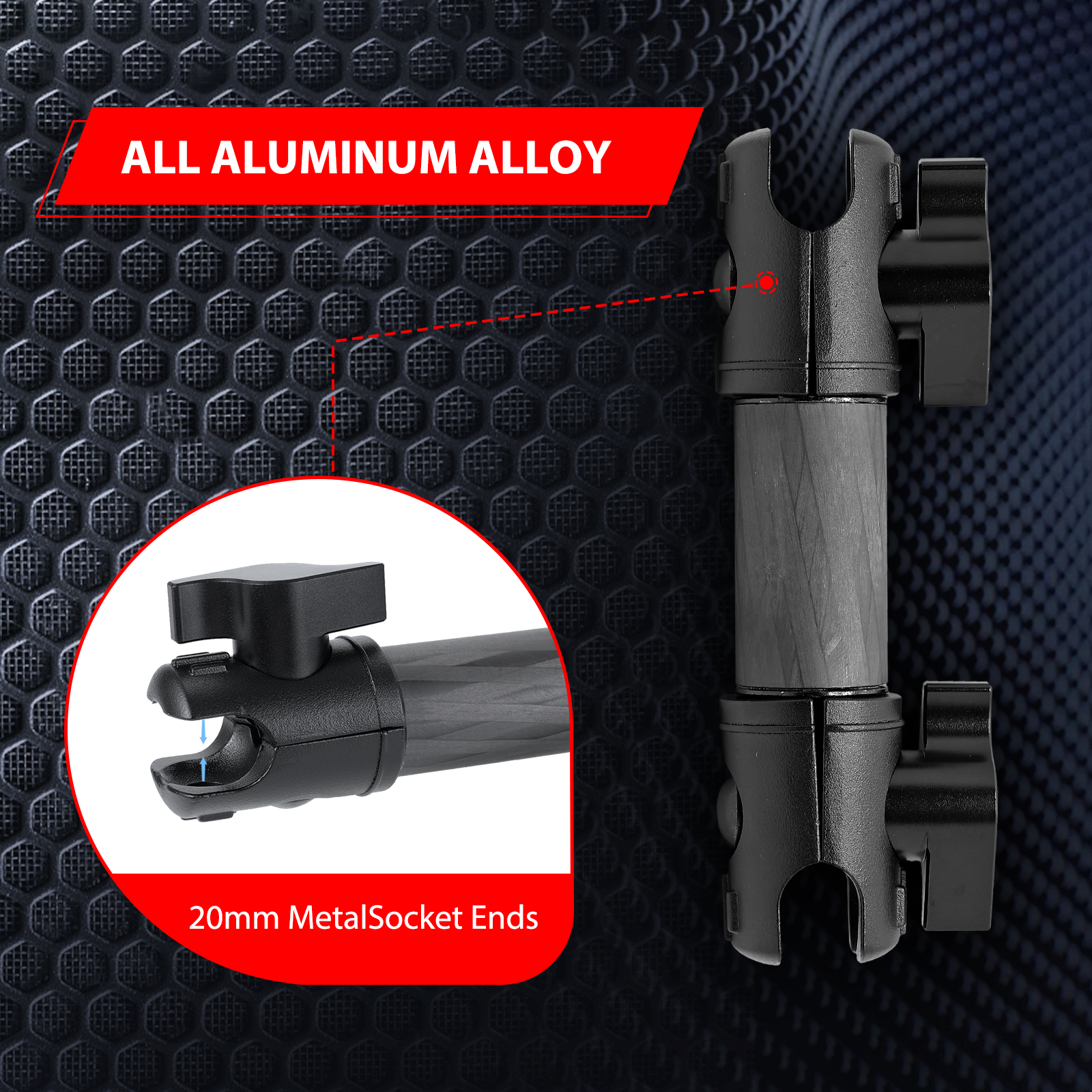 WXRYLYN 2Ways 2022 F250 Metal Dash Platform Phone Mount Phone Holder for 2015-2018 2019 2020 F ord F150 2017-2022 F250/F350 Super Duty Cell Phone Holder Dash Phone Mount F150 Dash Mount