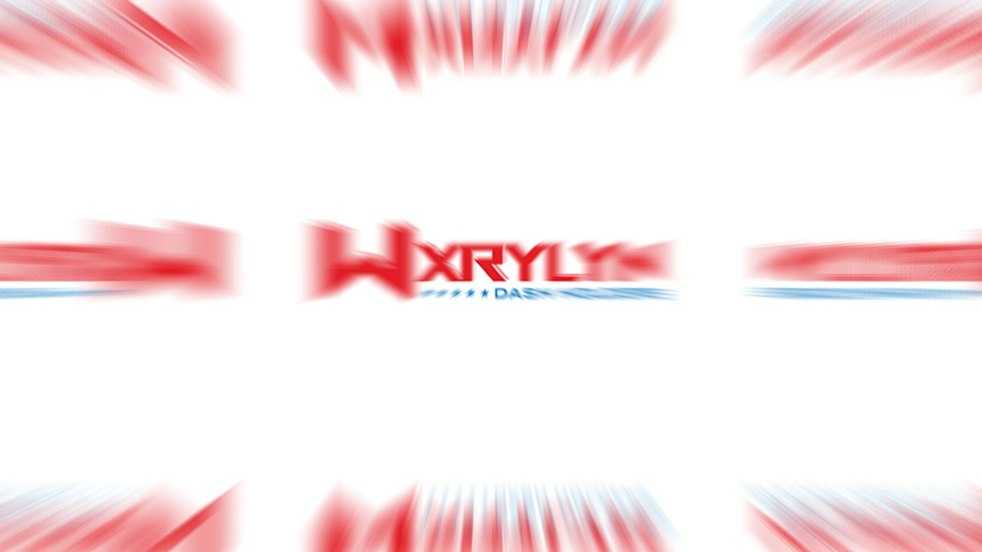 WXRYLYN 2024 2025 Tundra Metal Dash Platform Phone Mount Magnetic Phone Holder for 2022 2023 2024 2025 Tundra 2023 2024 2025 Sequoia Cell Phone Holder Dash Phone Mount 2024 Tundra Dash Mount