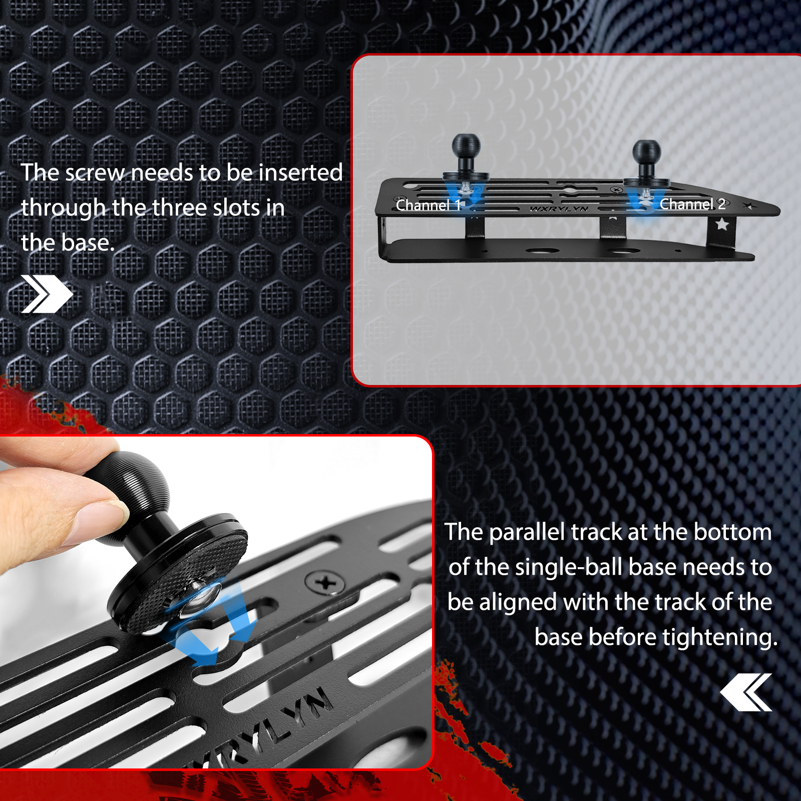 2024 Silverado Sierra Metal Dash Platform Phone Mount Phone Holder for 2022 2023 2024 2025 Silverado&Sierra Cell Phone Holder Dash Phone Mount 2024 Silverado Dash Mount