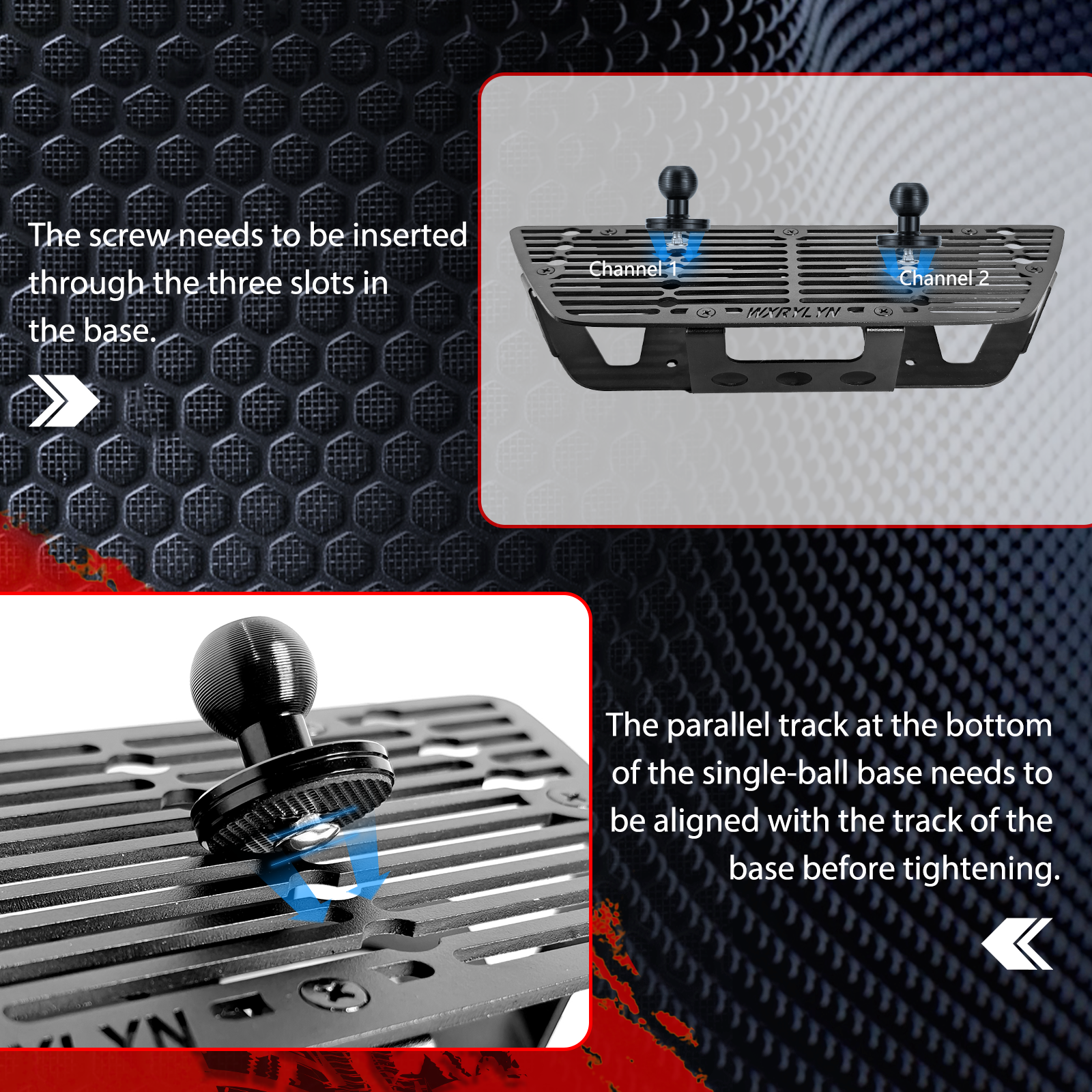 2024 Silverado Sierra Metal Dash Platform Phone Mount Phone Holder for 2019-2024 Silverado&2019-2021 Sierra Cell Phone Holder Dash Phone Mount 2024 Silverado Dash Mount