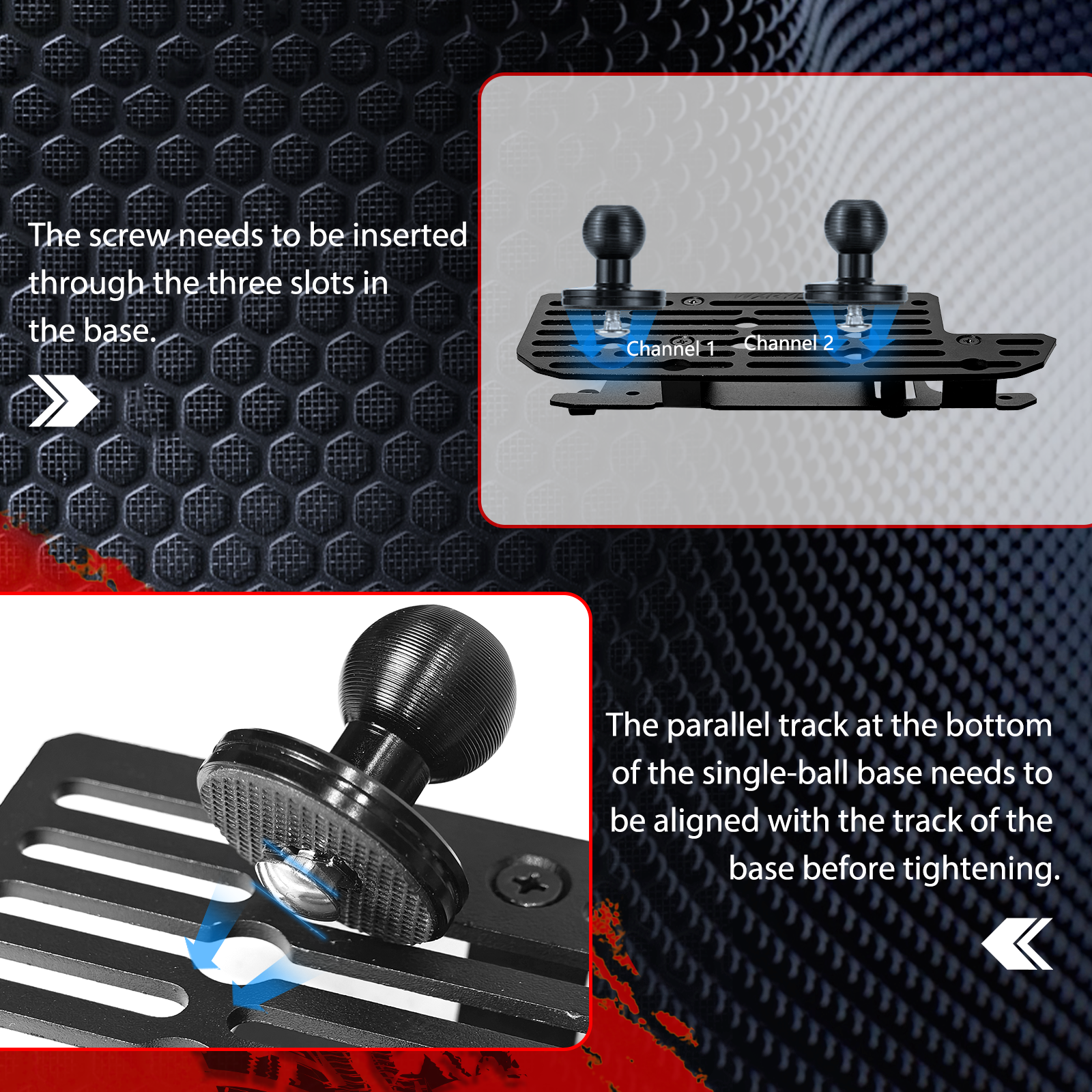 WXRYLYN 2024 2025 Ram Metal Dash Mount Magnetic Phone Holder for 2019-2025 Ram 1500 2500 3500 TRX Metal Dash Platform Phone Mount 2025 Ram Cell Phone Holder Dash Phone Mount