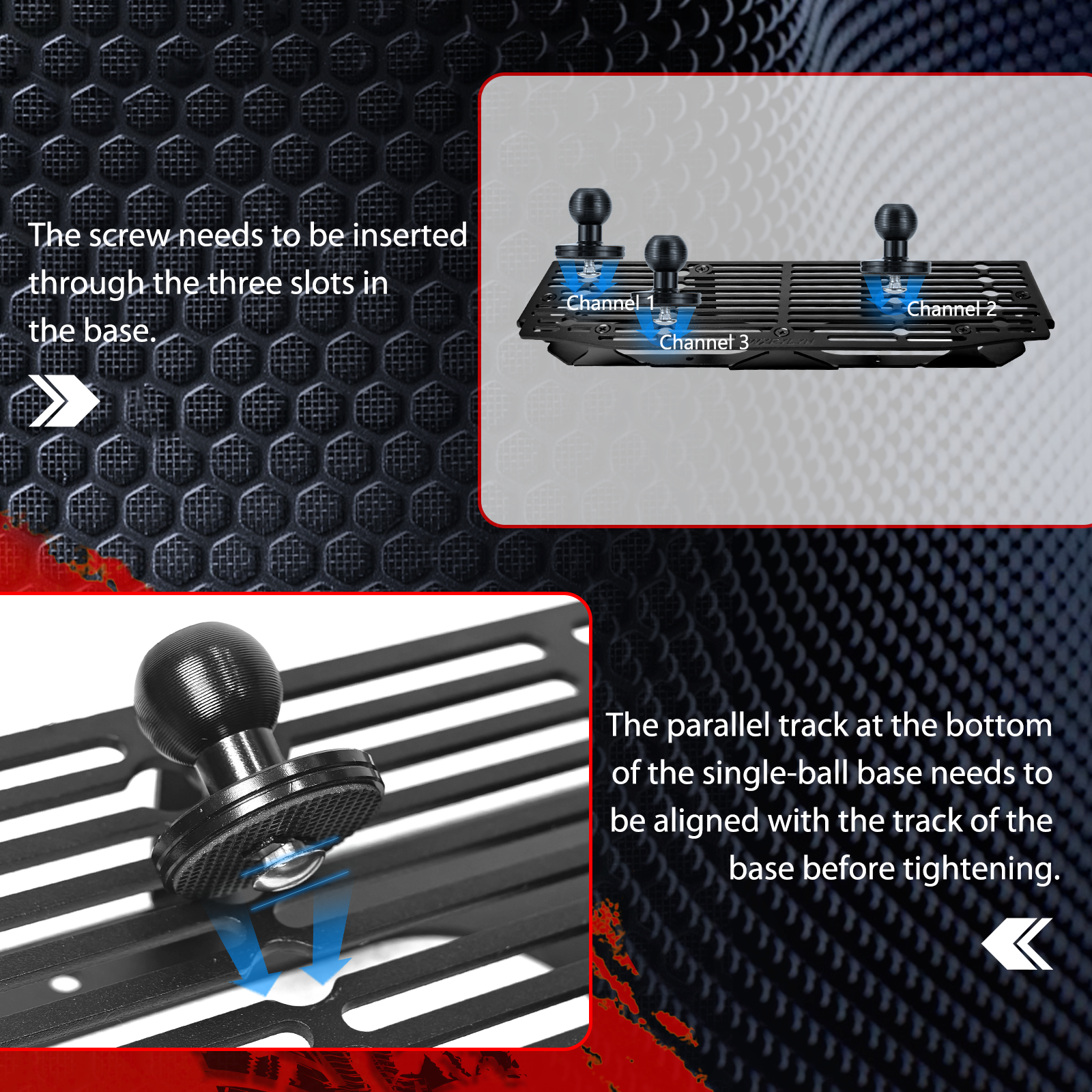 WXRYLYN 2025 2024 F150 Metal Dash Platform Phone Mount Magnetic Phone Holder for 2021-2025 F150 Cell Phone Holder Dash Phone Mount 2024 F150 Dash Mount