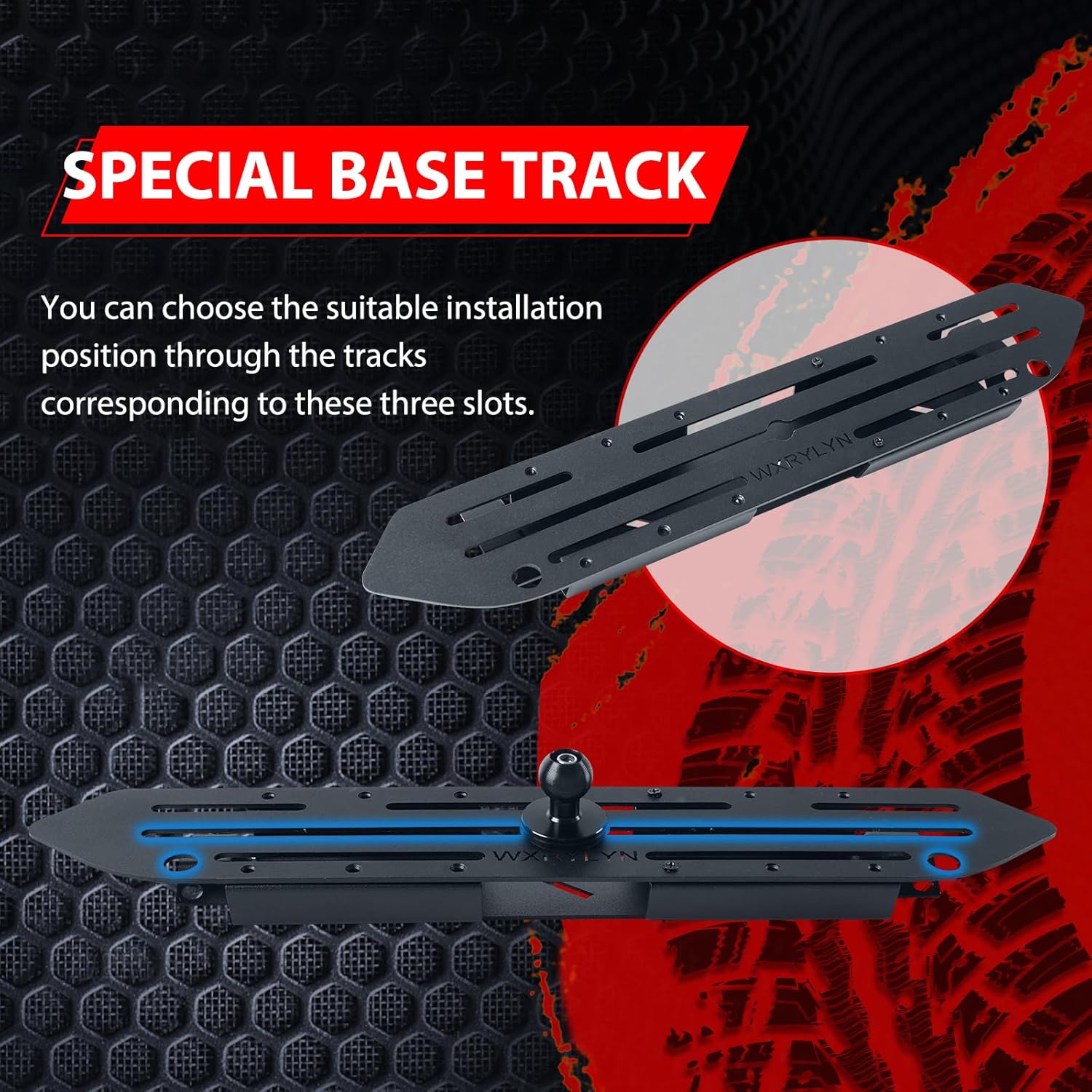 2018-2023 Wrangler JL 3-in-1 Dash Phone Mount Phone Holder for 2018-2023 J eep Wrangler JL (NOT 4xe) 2020-2023 Gladiator Metal Dash Platform Go P ro Phone Ipad Mount 2023 Wrangler Cell Phone Holder