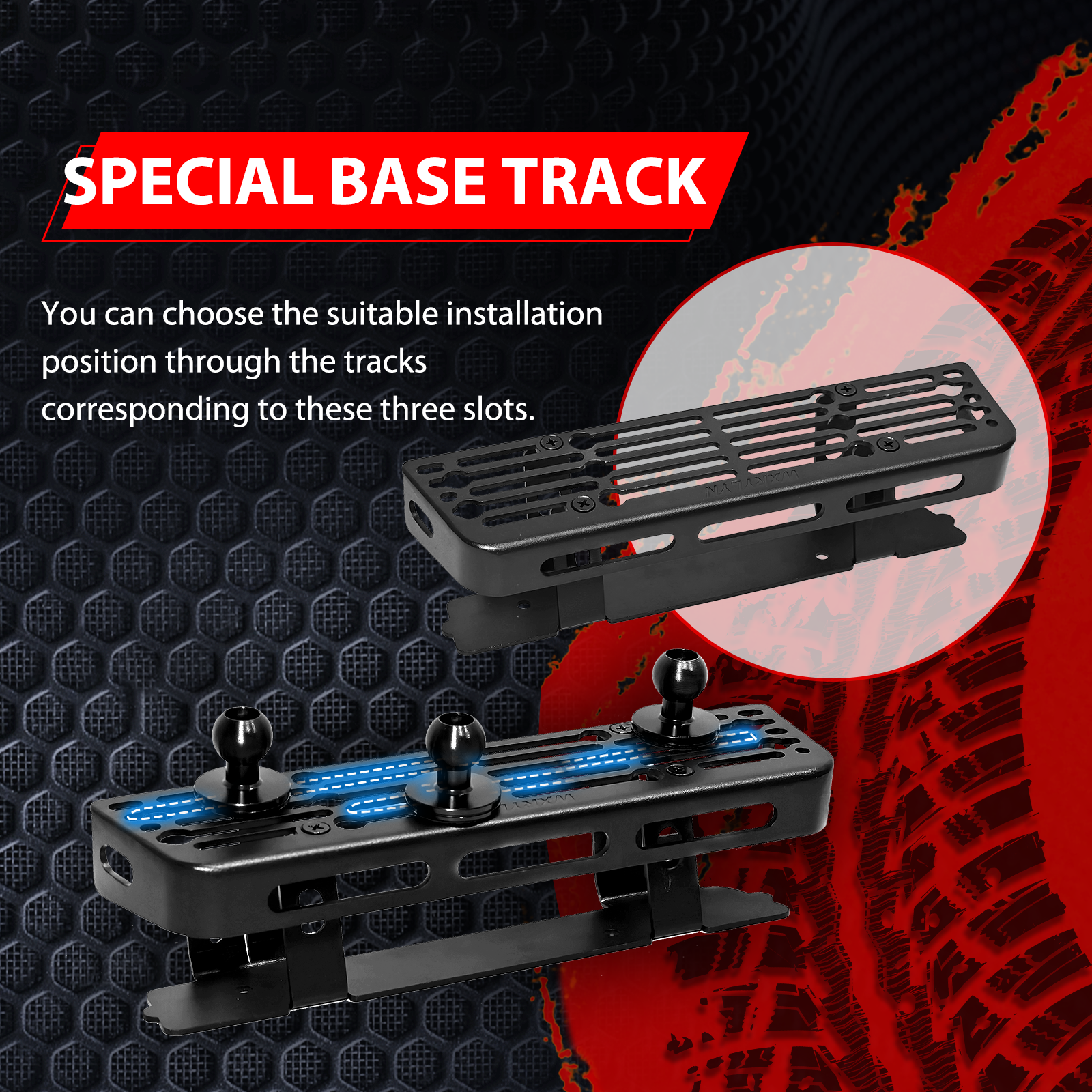 2023 2024 2025 Canyon Colorado Metal Dash Phone Mount Magnetic Phone Holder for 2023 2024 2025 Canyon Colorado Phone Tablet Mount 2024 G MC Canyon Chev y Colorado Cell Phone Holder