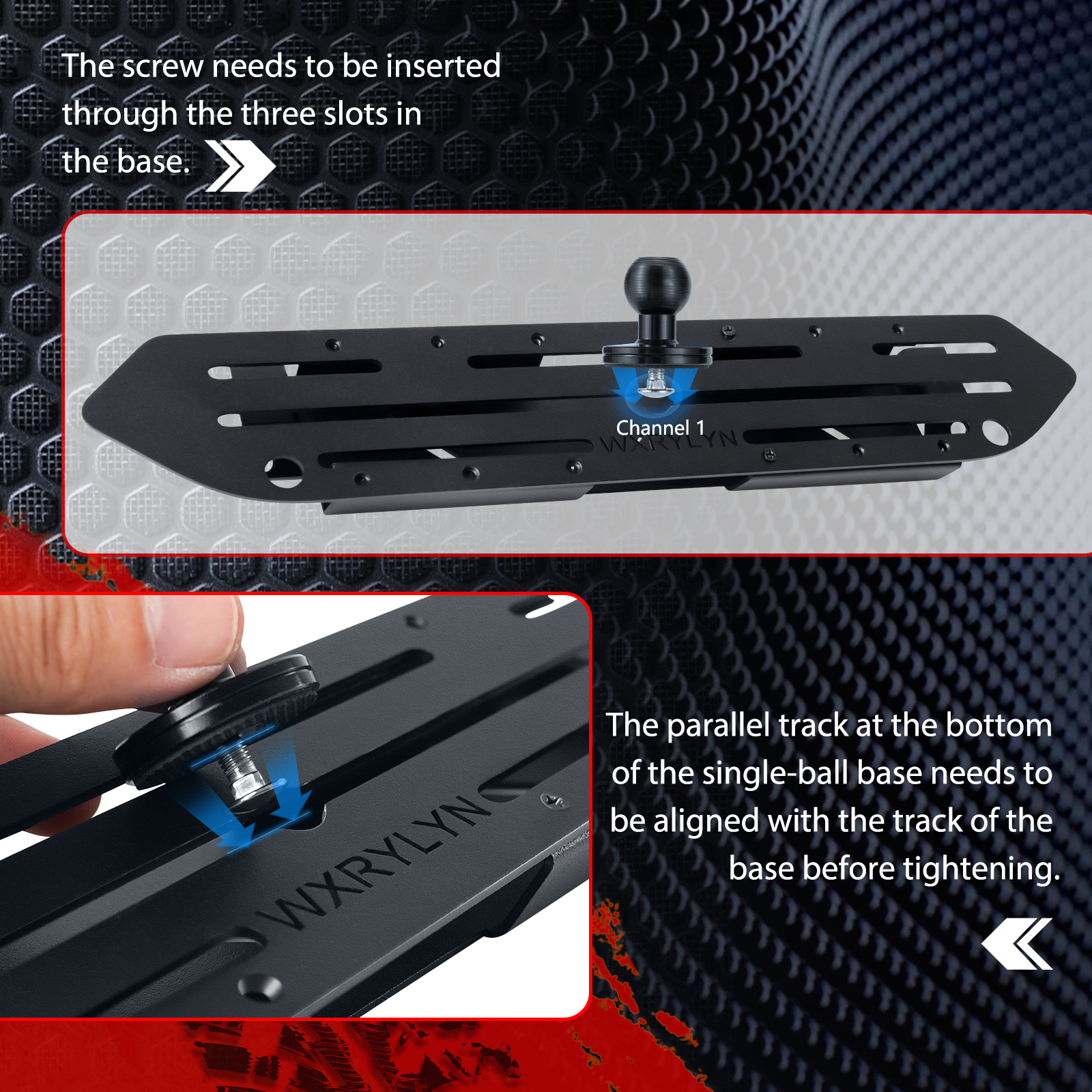 2018-2023 Wrangler JL Dash Phone Mount Magnetic Phone Holder for 2018-2023 J eep Wrangler JL (NOT 4xe) 2020-2023 Gladiator Metal Dash Platform Phone Mount 2023 Wrangler Cell Phone Holder