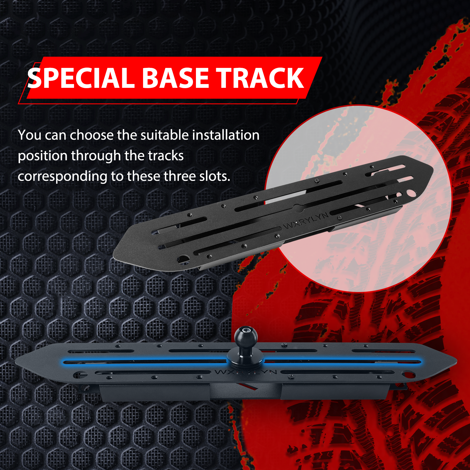 2018-2023 Wrangler JL Dash Phone Mount Magnetic Phone Holder for 2018-2023 J eep Wrangler JL (NOT 4xe) 2020-2023 Gladiator Metal Dash Platform Phone Mount 2023 Wrangler Cell Phone Holder