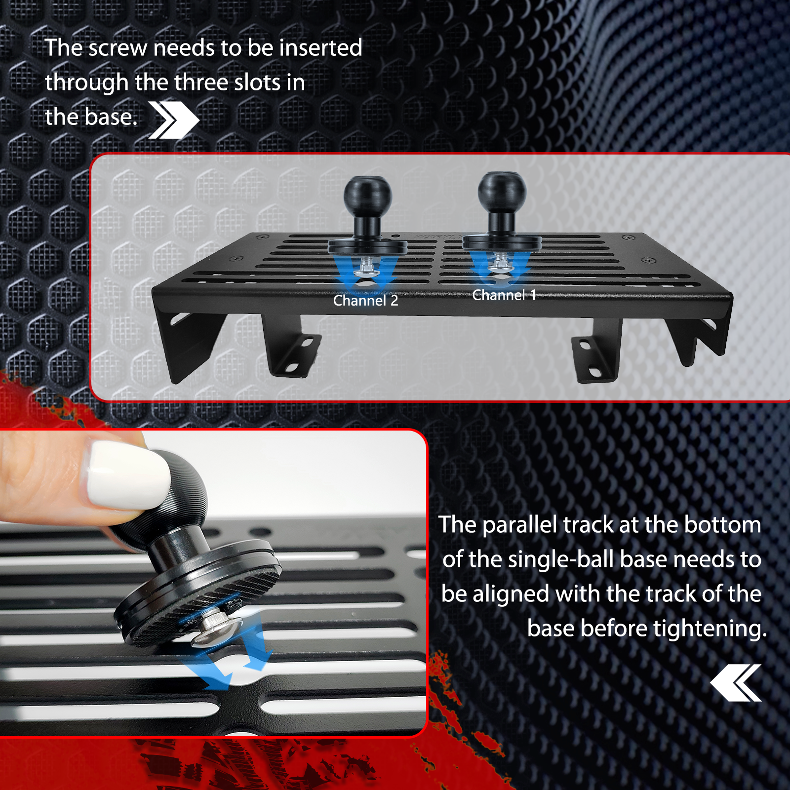 2024 2025 Tacoma Dash Phone Holder for 2024 2025 Toyot a Tacoma Metal Platform Phone Mount 2024 Tacoma Cell Phone Holder Dash Phone Mount(Only for 14Inch Screen/No Drill Installation)