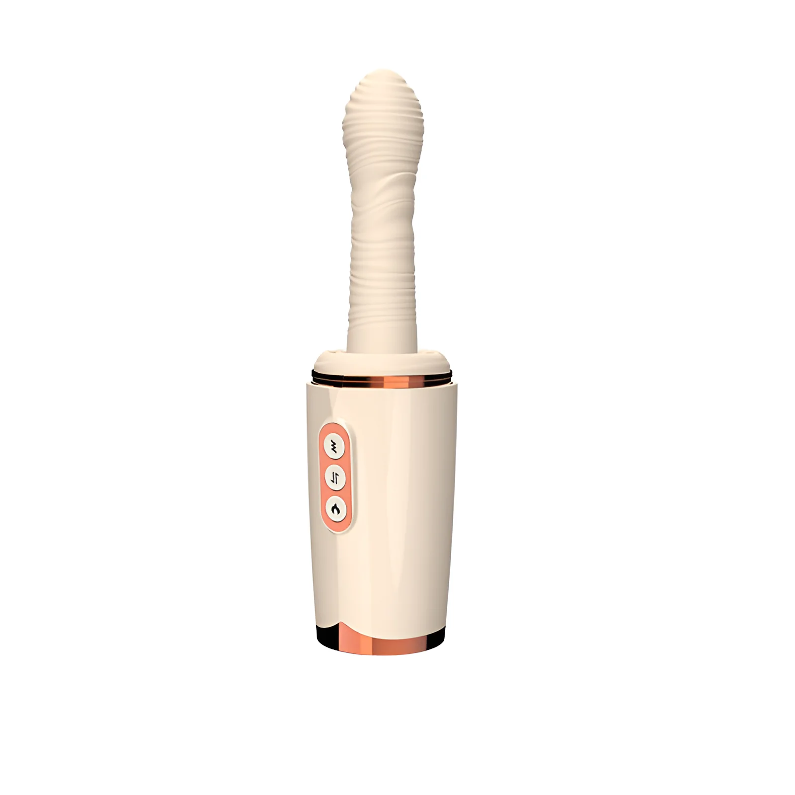 Hive Bliss Telescopic Vibrator - smoochlovers