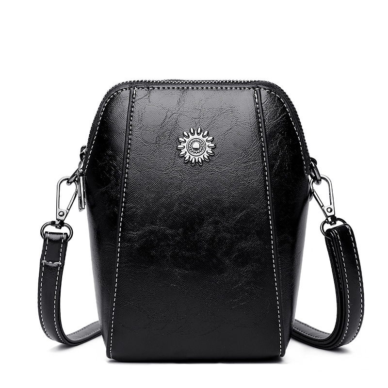 2025 Ladies with Small Shoulder Bags Crossbody Bags WNB008084