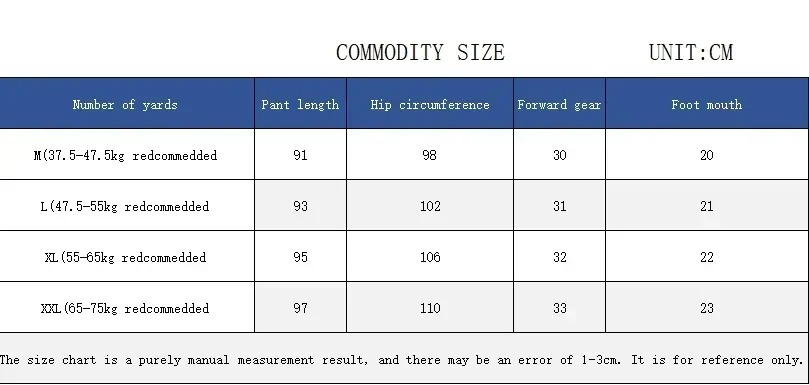 2025 Pajamas Halloween Flannel Fashion Trouserswomen Woolen Anime Cartoon Casual Home Pants Autumn