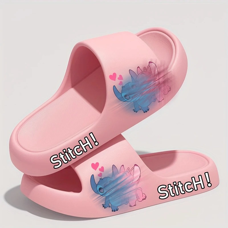 EVA sandals for women for summer outdoor wear and indoor wear