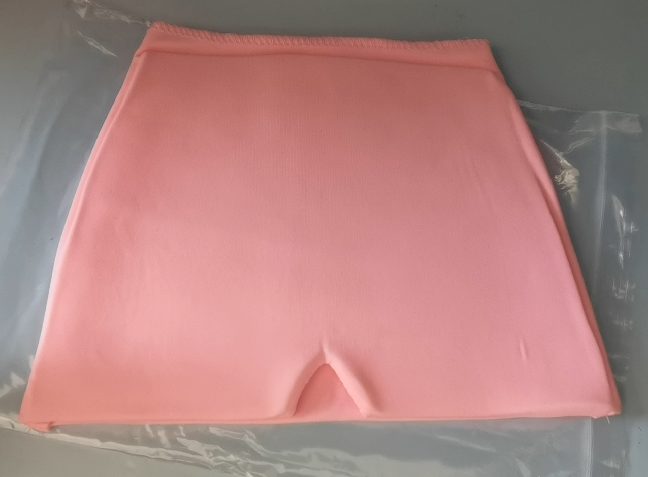 Relief Headgear Migraine Relief Cap Gel Ice Cap Cold Compress Therapy Cap Ice Head Wrap Pack Eye Mask For Pressure Relieve Pain NJTT332400