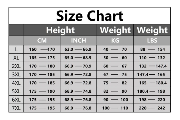 Men's Fleece-lined Thickened Casual Pants Warm Cotton Wadded Trousers Anti-cold Middle-aged Elderly Outerwear 7XL Suit Pants MCK323004