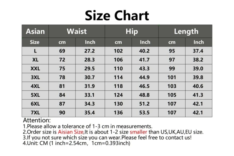 Men's Fleece-lined Thickened Casual Pants Warm Cotton Wadded Trousers Anti-cold Middle-aged Elderly Outerwear 7XL Suit Pants MCK323004
