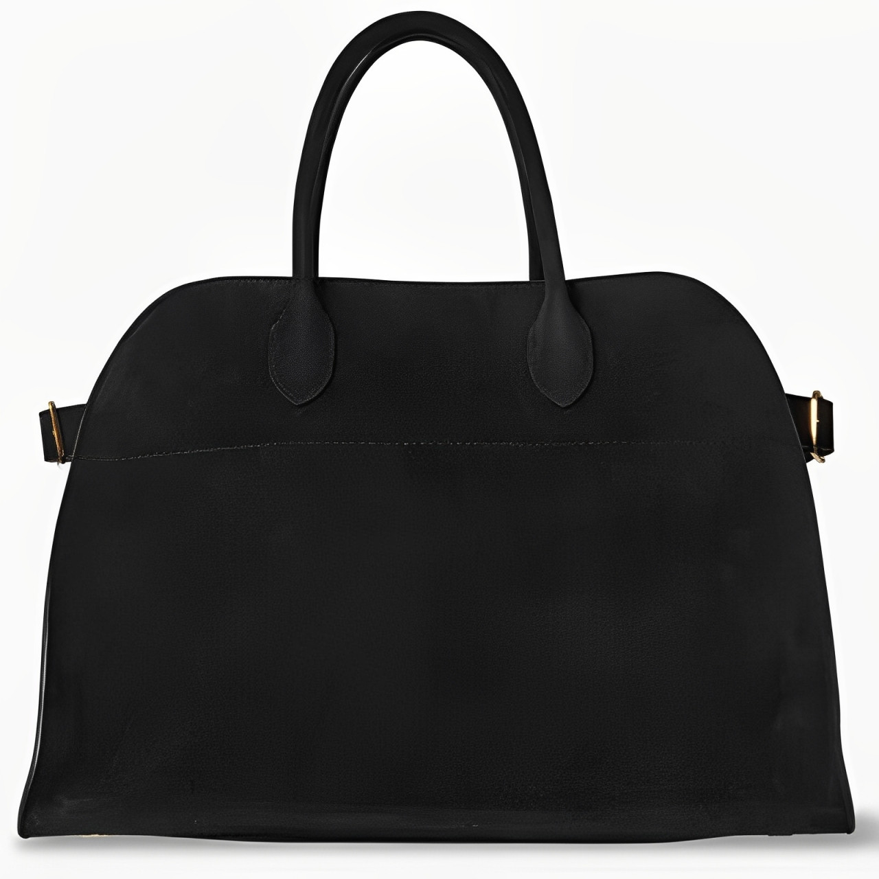 Natural Suede Handbag for Women Nubuck Cow Leather Large Capacity Casual Tote Bag Solid Commute Engraving Wallets STB504090