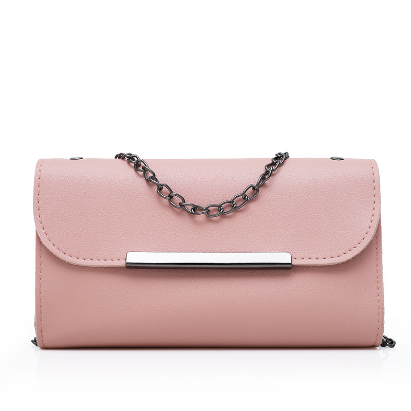 Women's Handheld Bun Mother Bag Women's Shoulder Bag Fashion Retro Leather Bag Large Capacity Handbag Oblique Shoulder Bag WNB311011