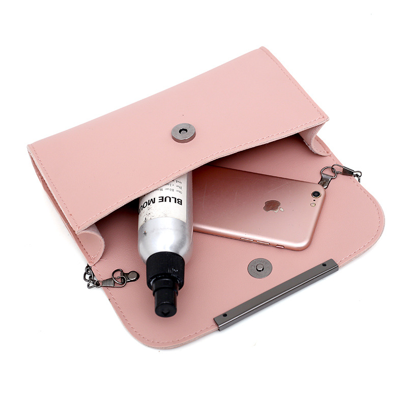 Women's Handheld Bun Mother Bag Women's Shoulder Bag Fashion Retro Leather Bag Large Capacity Handbag Oblique Shoulder Bag WNB311011