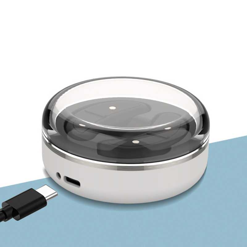 EMS Micro-current Led Red Light Eye Care Massage With Gel Patch For Treatment Under Eye Wrinkle Improvement Dark Circles Removal Eye Lines MRY503280